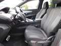 Peugeot 3008 1.5 Blue HDI 130 Autom GT Navi ACC SHZ LED Kamera Gris - thumbnail 7