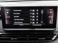 Peugeot 3008 1.5 Blue HDI 130 Autom GT Navi ACC SHZ LED Kamera Gris - thumbnail 20