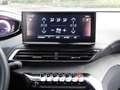 Peugeot 3008 1.5 Blue HDI 130 Autom GT Navi ACC SHZ LED Kamera Gris - thumbnail 19