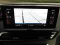 Peugeot 3008 1.5 Blue HDI 130 Autom GT Navi ACC SHZ LED Kamera Gris - thumbnail 23