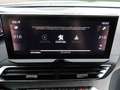 Peugeot 3008 1.5 Blue HDI 130 Autom GT Navi ACC SHZ LED Kamera Gris - thumbnail 22