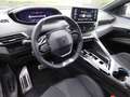 Peugeot 3008 1.5 Blue HDI 130 Autom GT Navi ACC SHZ LED Kamera Gris - thumbnail 14