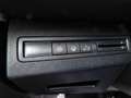 Peugeot 3008 1.5 Blue HDI 130 Autom GT Navi ACC SHZ LED Kamera Gris - thumbnail 16