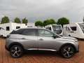 Peugeot 3008 1.5 Blue HDI 130 Autom GT Navi ACC SHZ LED Kamera Gris - thumbnail 6