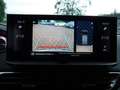 Peugeot 3008 1.5 Blue HDI 130 Autom GT Navi ACC SHZ LED Kamera Gris - thumbnail 18