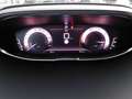 Peugeot 3008 1.5 Blue HDI 130 Autom GT Navi ACC SHZ LED Kamera Gris - thumbnail 21