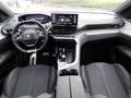 Peugeot 3008 1.5 Blue HDI 130 Autom GT Navi ACC SHZ LED Kamera Gris - thumbnail 11