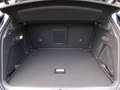 Peugeot 3008 1.5 Blue HDI 130 Autom GT Navi ACC SHZ LED Kamera Gris - thumbnail 26