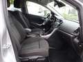 Opel Astra J Lim. 5-trg. Innovation*Klimaautom.,Nr.66 Silber - thumbnail 12