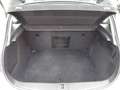 Opel Astra J Lim. 5-trg. Innovation*Klimaautom.,Nr.66 Silber - thumbnail 15