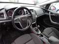 Opel Astra J Lim. 5-trg. Innovation*Klimaautom.,Nr.66 Silber - thumbnail 9