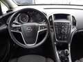 Opel Astra J Lim. 5-trg. Innovation*Klimaautom.,Nr.66 Silber - thumbnail 17