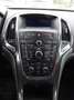 Opel Astra J Lim. 5-trg. Innovation*Klimaautom.,Nr.66 Silber - thumbnail 18