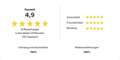 Opel Astra J Lim. 5-trg. Innovation*Klimaautom.,Nr.66 Silber - thumbnail 20