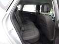 Opel Astra J Lim. 5-trg. Innovation*Klimaautom.,Nr.66 Silber - thumbnail 14