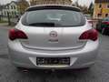 Opel Astra J Lim. 5-trg. Innovation*Klimaautom.,Nr.66 Silber - thumbnail 6