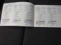 Opel Astra J Lim. 5-trg. Innovation*Klimaautom.,Nr.66 Silber - thumbnail 19