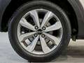 Kia Stonic 1.0 T-GDi MHEV Concept 100 Blanco - thumbnail 2
