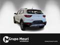 Kia Stonic 1.0 T-GDi MHEV Concept 100 Blanco - thumbnail 16