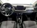 Kia Stonic 1.0 T-GDi MHEV Concept 100 Blanco - thumbnail 10