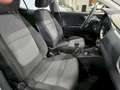 Kia Stonic 1.0 T-GDi MHEV Concept 100 Blanco - thumbnail 19