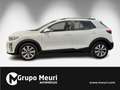 Kia Stonic 1.0 T-GDi MHEV Concept 100 Blanco - thumbnail 3