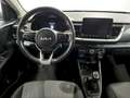Kia Stonic 1.0 T-GDi MHEV Concept 100 Blanco - thumbnail 11