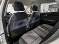 Kia Stonic 1.0 T-GDi MHEV Concept 100 Blanco - thumbnail 6