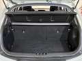 Kia Stonic 1.0 T-GDi MHEV Concept 100 Blanco - thumbnail 9