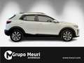 Kia Stonic 1.0 T-GDi MHEV Concept 100 Blanco - thumbnail 18