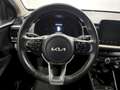 Kia Stonic 1.0 T-GDi MHEV Concept 100 Blanco - thumbnail 12