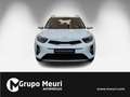 Kia Stonic 1.0 T-GDi MHEV Concept 100 Blanco - thumbnail 20