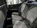 Kia Stonic 1.0 T-GDi MHEV Concept 100 Blanco - thumbnail 7