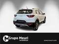 Kia Stonic 1.0 T-GDi MHEV Concept 100 Blanco - thumbnail 22