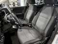 Kia Stonic 1.0 T-GDi MHEV Concept 100 Blanco - thumbnail 5