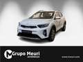 Kia Stonic 1.0 T-GDi MHEV Concept 100 Blanco - thumbnail 21