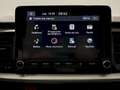 Kia Stonic 1.0 T-GDi MHEV Concept 100 Blanco - thumbnail 15
