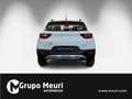 Kia Stonic 1.0 T-GDi MHEV Concept 100 Blanco - thumbnail 8