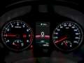 Kia Stonic 1.0 T-GDi MHEV Concept 100 Blanco - thumbnail 13