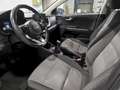Kia Stonic 1.0 T-GDi MHEV Concept 100 Blanco - thumbnail 4