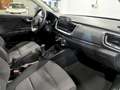 Kia Stonic 1.0 T-GDi MHEV Concept 100 Blanco - thumbnail 17