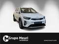 Kia Stonic 1.0 T-GDi MHEV Concept 100 Blanco - thumbnail 1