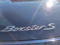 Porsche Boxster 3.2 S Blu/Azzurro - thumbnail 11