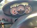 Porsche Boxster 3.2 S Blu/Azzurro - thumbnail 14