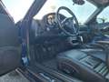 Porsche Boxster 3.2 S Blu/Azzurro - thumbnail 3