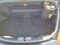 Porsche Boxster 3.2 S Blu/Azzurro - thumbnail 6