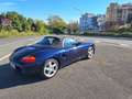 Porsche Boxster 3.2 S Blu/Azzurro - thumbnail 2