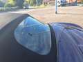 Porsche Boxster 3.2 S Blu/Azzurro - thumbnail 5