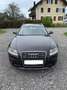 Audi A6 allroad quattro 3.0 TDI DPF tiptronic Braun - thumbnail 3