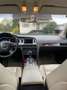 Audi A6 allroad quattro 3.0 TDI DPF tiptronic Brown - thumbnail 6